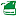 e-ktel.com logo