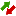 e-kursy-walut.pl icon