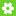 e-kwiaciarniamielec.pl icon