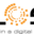 e-kyklos.gr icon