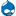 e-ladek.eu icon