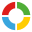 e-learning-group.com icon