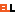 e-learning-letter.com icon