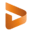 e-learning-plus.de icon