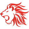 e-legal.nl icon
