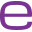 e-lemento.com icon