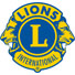 e-leoclubhouse.org icon