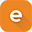 e-liggare.se icon