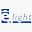 e-light.nl icon