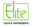 e-litecigs.com icon