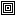 e-logic.gr icon
