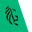 e-loketondernemers.be icon