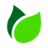 e-lowing.com icon