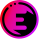 e-lusion.com icon