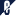 e-maco.pl icon
