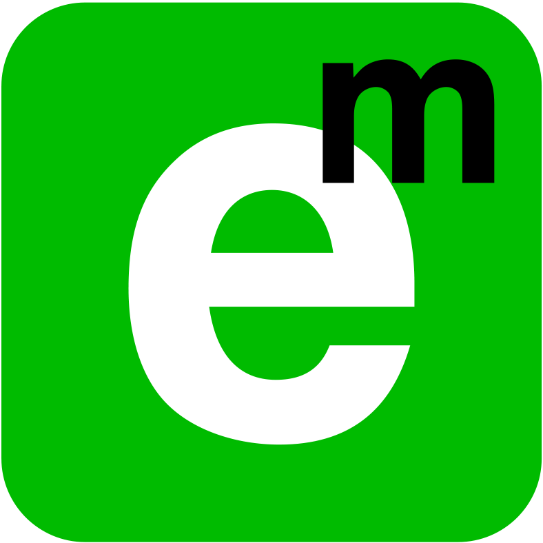 e-madencilik.com icon