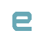 e-mapp.com icon