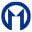 Logo sklepu e-marat.pl