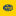 e-marelli.com icon