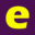 e-maribor.si icon