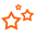 e-marka.pl icon
