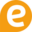 e-marketing.fr icon