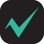 e-marketingcenter.gr icon