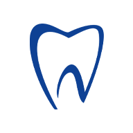 e-marku.pl icon
