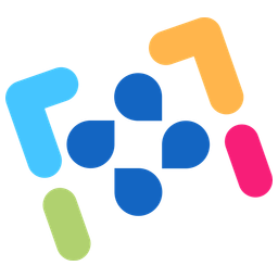 e-matix.com icon