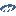 Logo sklepu E-mcklein.pl