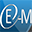 e-mediacom.fr icon