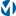 e-mentor.de icon