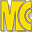 e-metalinfo.ru icon