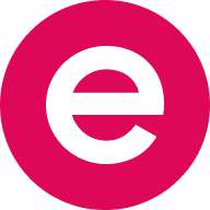 e-metall.ru icon