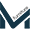e-metaxakis.com icon