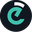 e-mid.com.br icon