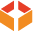 e-mieszczanin.pl icon