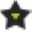 e-militaria.eu icon