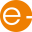 e-miroiterie.com icon