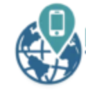 e-mobiletracker.com icon