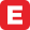 e-mode.pro icon
