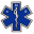 e-monitoringservices.com icon