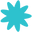 e-mood.shop icon