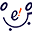 e-motion.ro logo