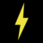 e-motorscorp.com icon