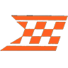 e-motoryzacyjny.pl icon