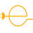 e-nail.com icon