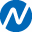 e-naniwaya.co.jp icon