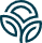 e-naturessunshine.com icon