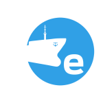 e-nautilia.gr icon